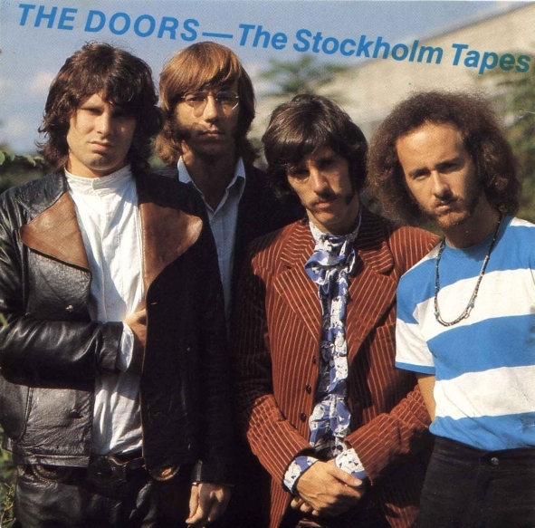 Doors196xTheStockholmTapes (3).jpg